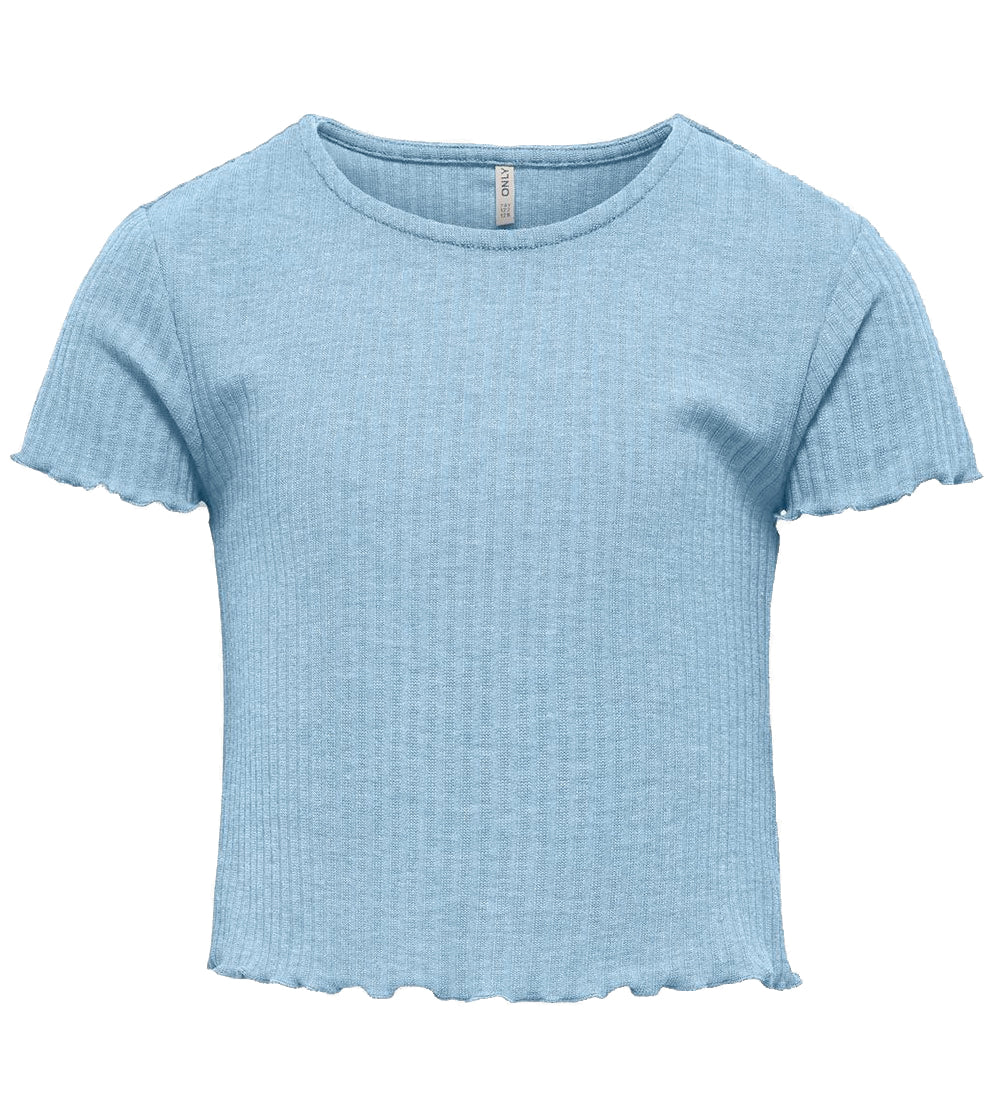 https://www.kids-world.com/images/originals/AU988.jpg