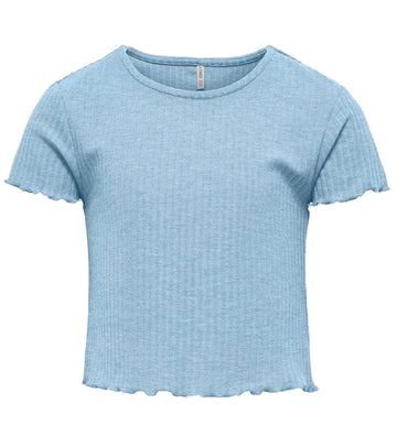 https://www.kids-world.com/images/originals/AU988.jpg