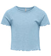 https://www.kids-world.com/images/originals/AU988.jpg