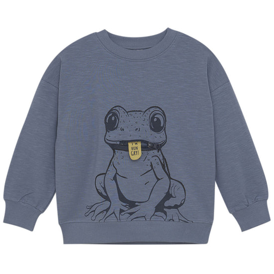 https://www.kids-world.com/images/originals/AV019.jpg
