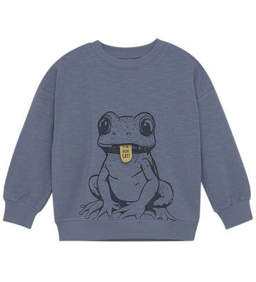 https://www.kids-world.com/images/originals/AV019.jpg