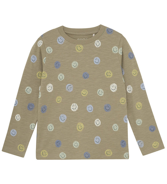 https://www.kids-world.com/images/originals/AV020.jpg