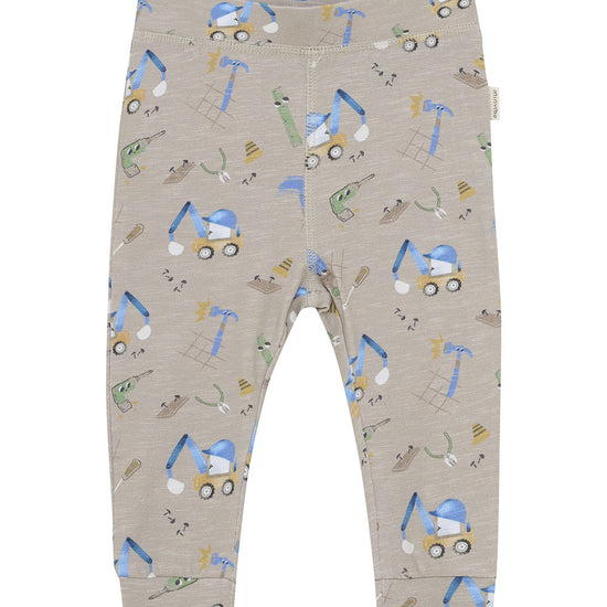 https://www.kids-world.com/images/originals/AV060.jpg