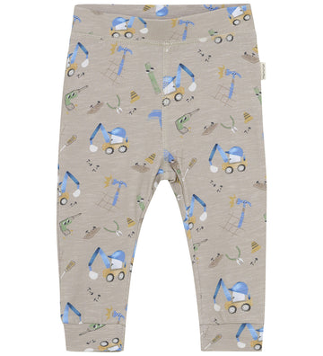 https://www.kids-world.com/images/originals/AV060.jpg