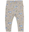 https://www.kids-world.com/images/originals/AV060.jpg