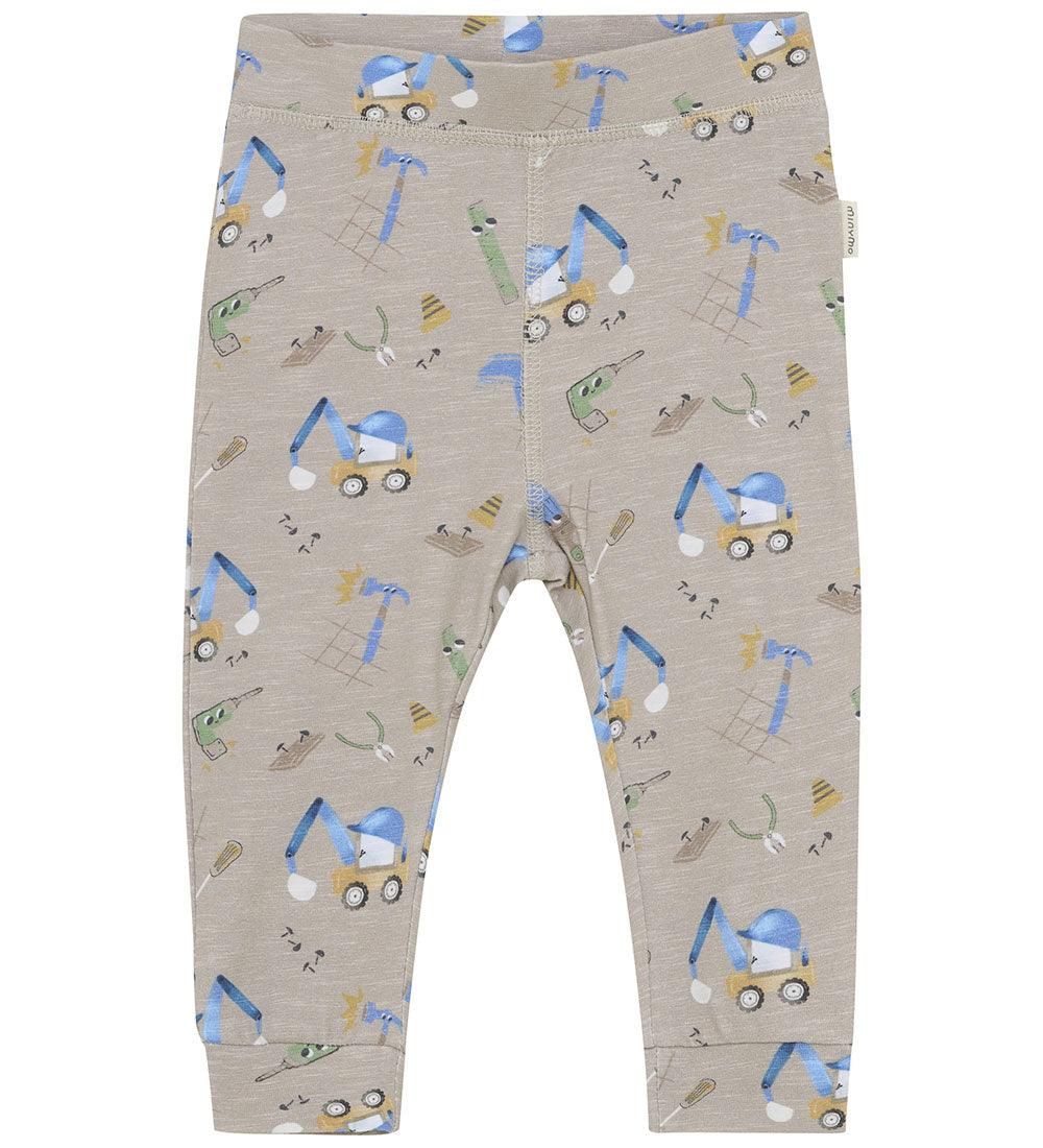 https://www.kids-world.com/images/originals/AV060.jpg