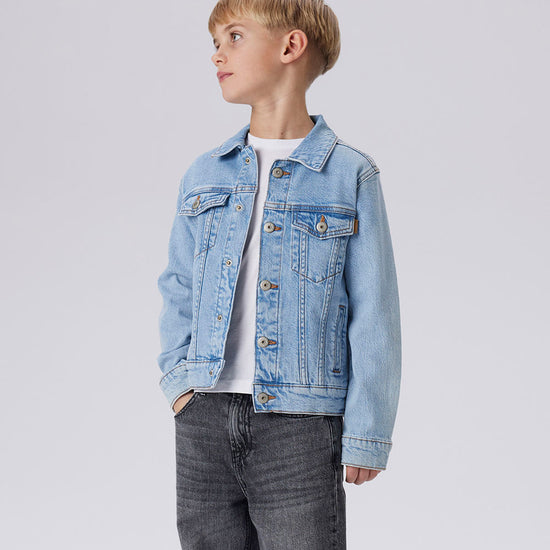 https://www.kids-world.com/images/originals/AV088-3.jpg
