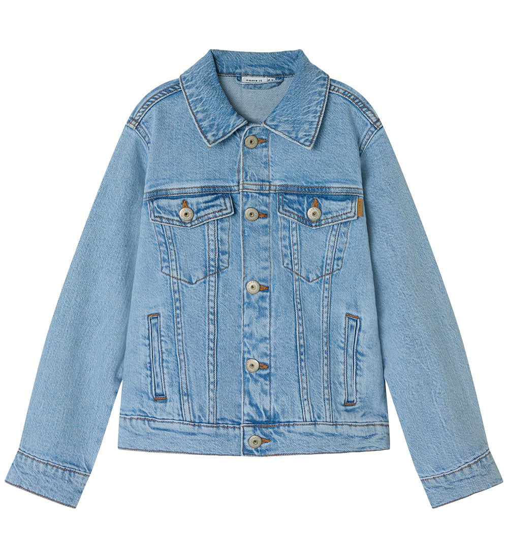 https://www.kids-world.com/images/originals/AV088.jpg