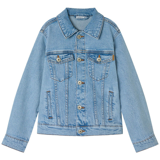 https://www.kids-world.com/images/originals/AV088.jpg