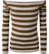 https://cdn.kids-world.com/images/products/AV198/originals/AV198.jpg?v=1737013803