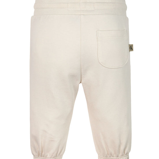 https://cdn.kids-world.com/images/products/AV266/originals/AV266-3.jpg?v=1736950105