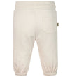 https://cdn.kids-world.com/images/products/AV266/originals/AV266-3.jpg?v=1736950105