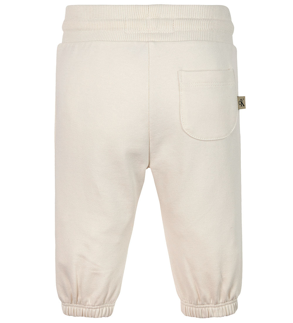 https://cdn.kids-world.com/images/products/AV266/originals/AV266-3.jpg?v=1736950105