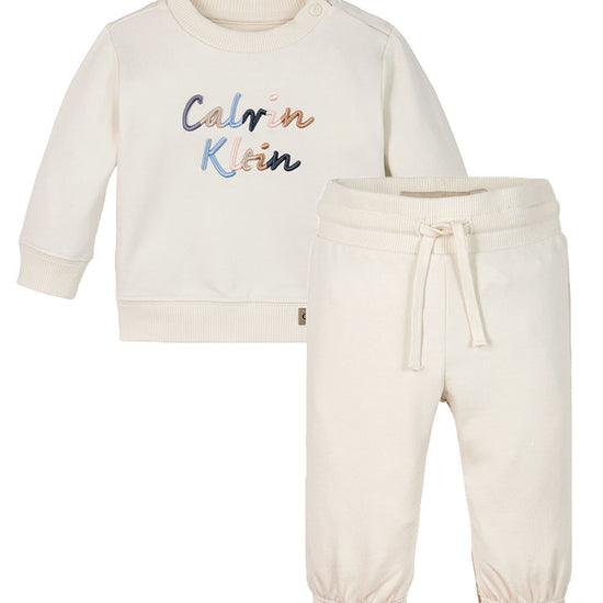 https://cdn.kids-world.com/images/products/AV266/originals/AV266.jpg?v=1736950124