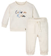 https://cdn.kids-world.com/images/products/AV266/originals/AV266.jpg?v=1736950124