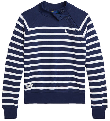 https://cdn.kids-world.com//images/products/AV278/originals/AV278.jpg?v=1737102904
