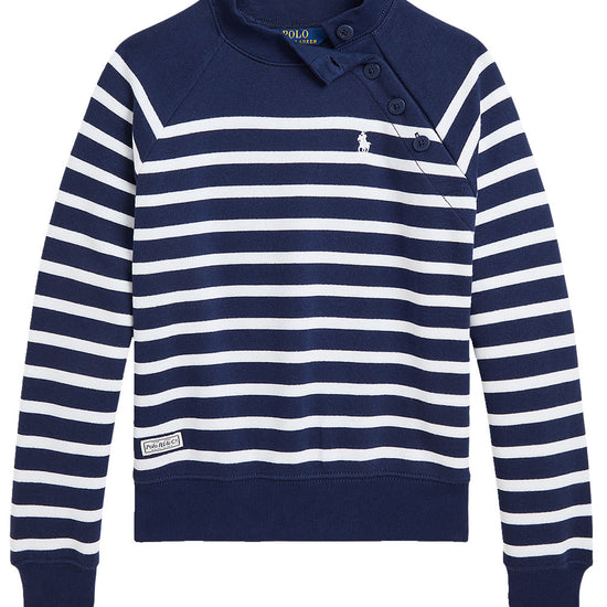 https://cdn.kids-world.com//images/products/AV278/originals/AV278.jpg?v=1737102904