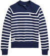 https://cdn.kids-world.com//images/products/AV278/originals/AV278.jpg?v=1737102904