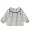 https://cdn.kids-world.com/images/products/AV321/originals/AV321.jpg?v=1737051008