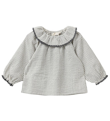 https://cdn.kids-world.com/images/products/AV321/originals/AV321.jpg?v=1737051008