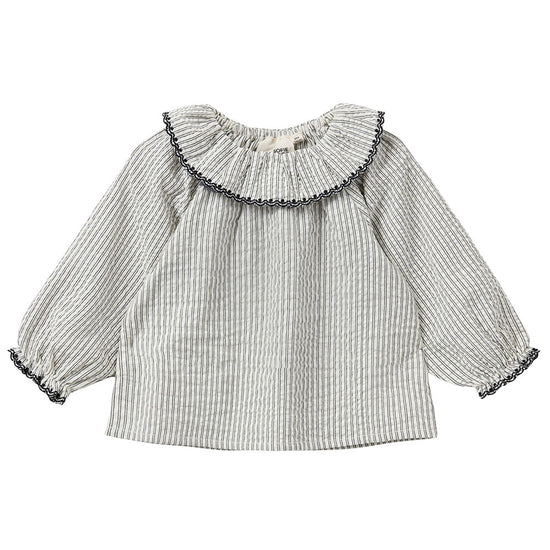 https://cdn.kids-world.com/images/products/AV321/originals/AV321.jpg?v=1737051008