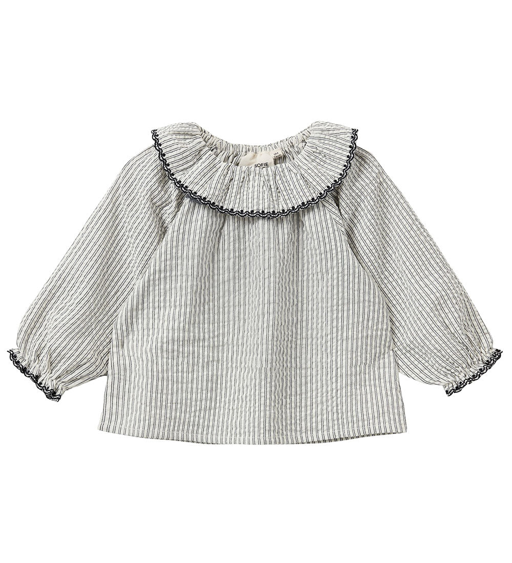 https://cdn.kids-world.com/images/products/AV321/originals/AV321.jpg?v=1737051008