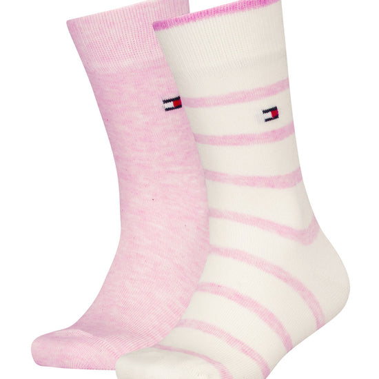 https://cdn.kids-world.com/images/products/AV471/originals/AV471.jpg?v=1737016407