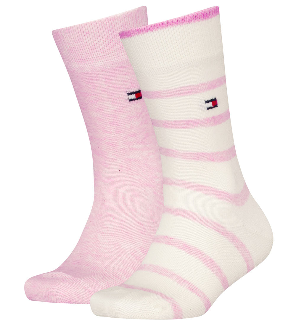 https://cdn.kids-world.com/images/products/AV471/originals/AV471.jpg?v=1737016407