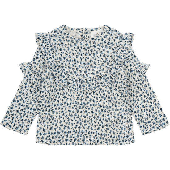 https://cdn.kids-world.com/images/products/AV475/originals/AV475.jpg?v=1737025488