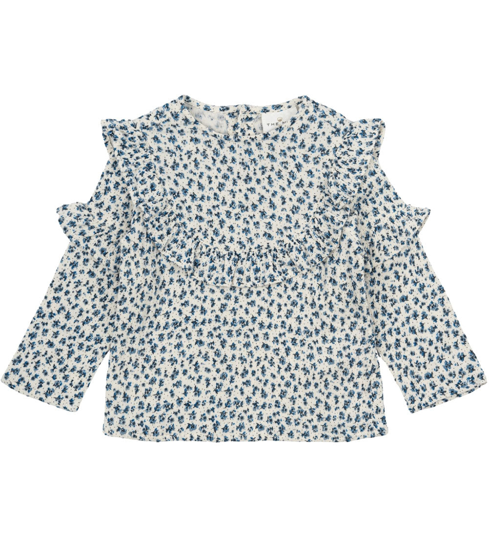 https://cdn.kids-world.com/images/products/AV475/originals/AV475.jpg?v=1737025488
