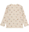 https://cdn.kids-world.com/images/products/AV476/originals/AV476.jpg?v=1737025508