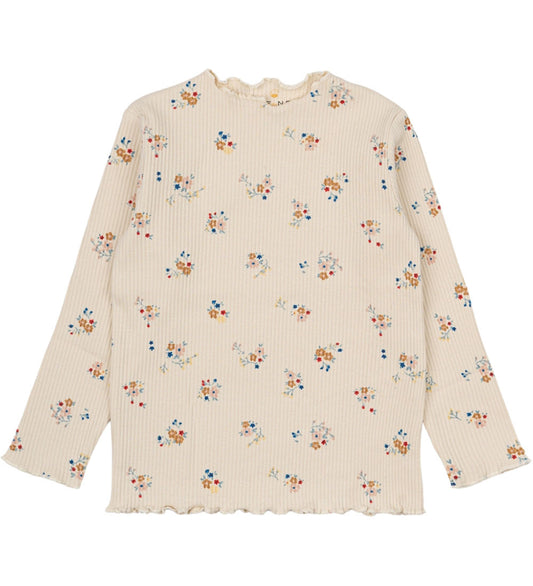 https://cdn.kids-world.com/images/products/AV476/originals/AV476.jpg?v=1737025508