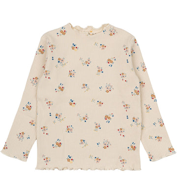 https://cdn.kids-world.com/images/products/AV476/originals/AV476.jpg?v=1737025508