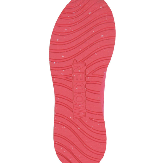 https://www.kids-world.com/images/originals/AV498-3.jpg