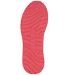 https://www.kids-world.com/images/originals/AV498-3.jpg