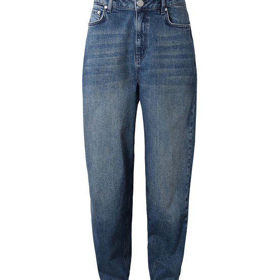 https://www.kids-world.com/images/originals/AV509.jpg