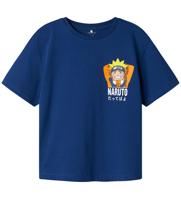 https://cdn.kids-world.com/images/products/AV546/originals/AV546.jpg?v=1737112423
