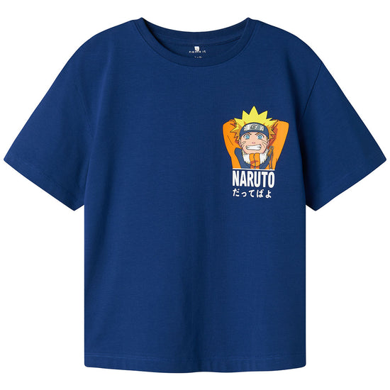 https://cdn.kids-world.com/images/products/AV546/originals/AV546.jpg?v=1737112423