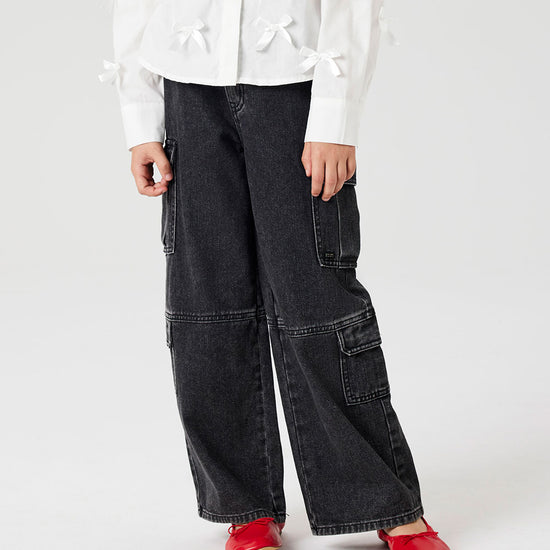 https://www.kids-world.com/images/originals/AV555-3.jpg
