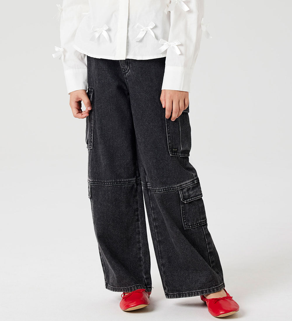 https://www.kids-world.com/images/originals/AV555-3.jpg