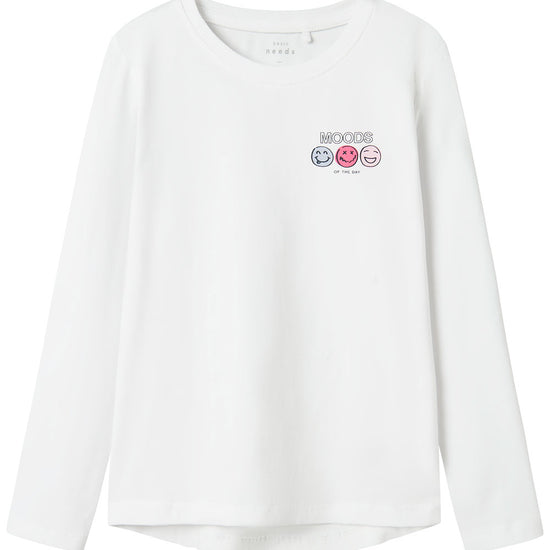 https://cdn.kids-world.com/images/products/AV562/originals/AV562.jpg?v=1737112436