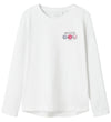 https://cdn.kids-world.com/images/products/AV562/originals/AV562.jpg?v=1737112436
