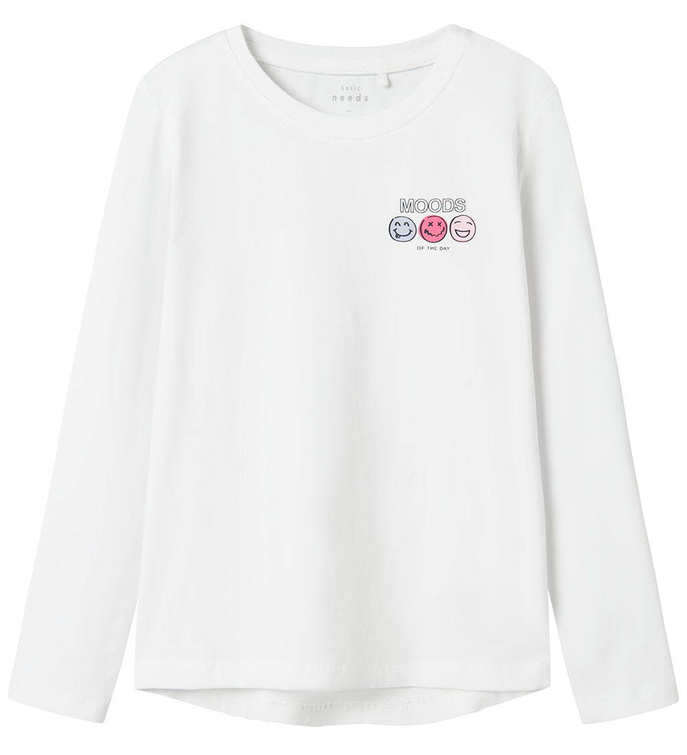 https://cdn.kids-world.com/images/products/AV562/originals/AV562.jpg?v=1737112436