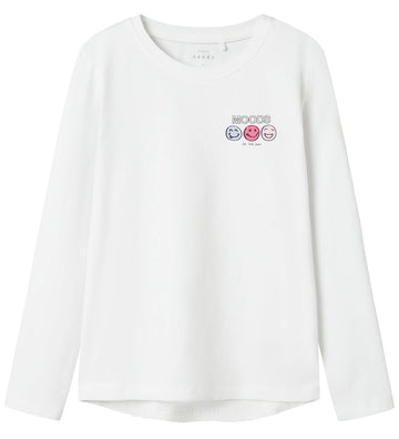 https://cdn.kids-world.com/images/products/AV562/originals/AV562.jpg?v=1737112436