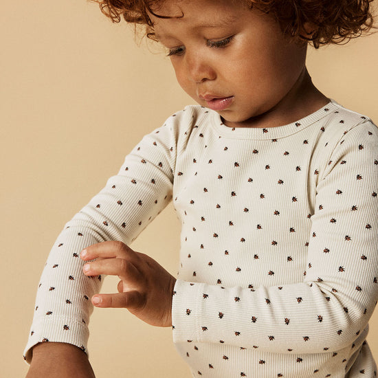 https://cdn.kids-world.com/images/products/AV572/originals/AV572-3.jpg?v=1737112448