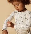 https://cdn.kids-world.com/images/products/AV572/originals/AV572-3.jpg?v=1737112448