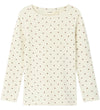 https://cdn.kids-world.com/images/products/AV572/originals/AV572.jpg?v=1737112457