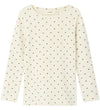 https://cdn.kids-world.com/images/products/AV572/originals/AV572.jpg?v=1737112457