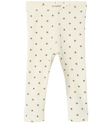 https://cdn.kids-world.com/images/products/AV575/originals/AV575.jpg?v=1737112415