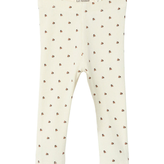 https://cdn.kids-world.com/images/products/AV575/originals/AV575.jpg?v=1737112415